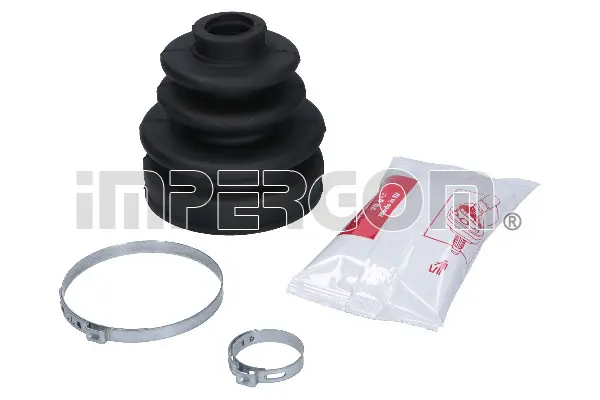 комплект маншон, полуоска ORIGINAL IMPERIUM   
