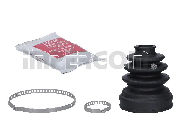 комплект маншон, полуоска ORIGINAL IMPERIUM   