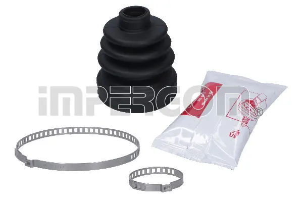 комплект маншон, полуоска ORIGINAL IMPERIUM   