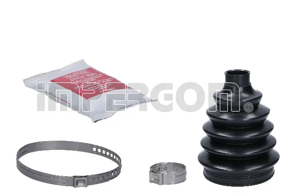 комплект маншон, полуоска ORIGINAL IMPERIUM   