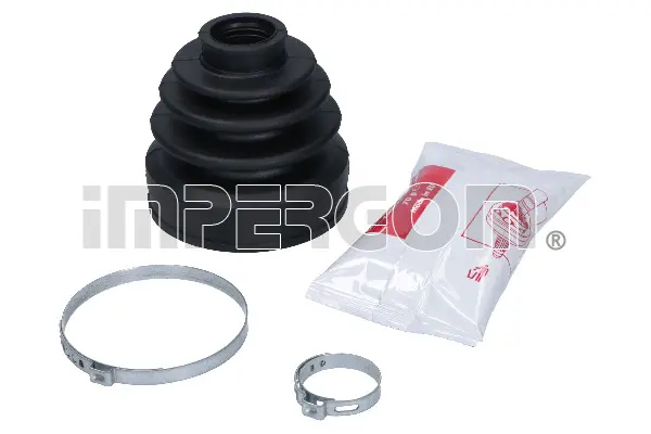 комплект маншон, полуоска ORIGINAL IMPERIUM   