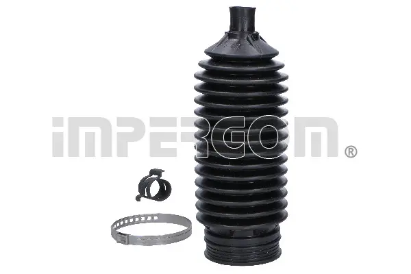 комплект маншон, кормилно управление ORIGINAL IMPERIUM   