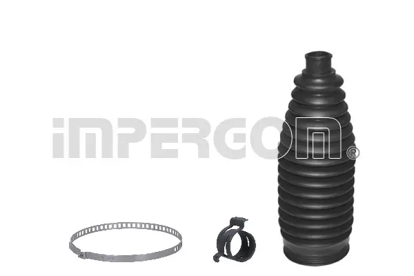 комплект маншон, кормилно управление ORIGINAL IMPERIUM   