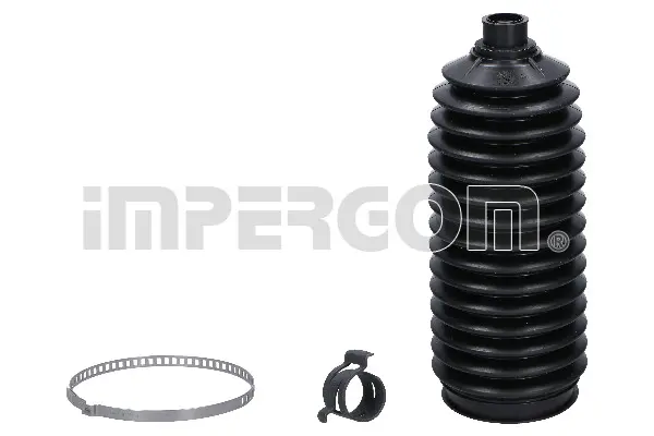 комплект маншон, кормилно управление ORIGINAL IMPERIUM   