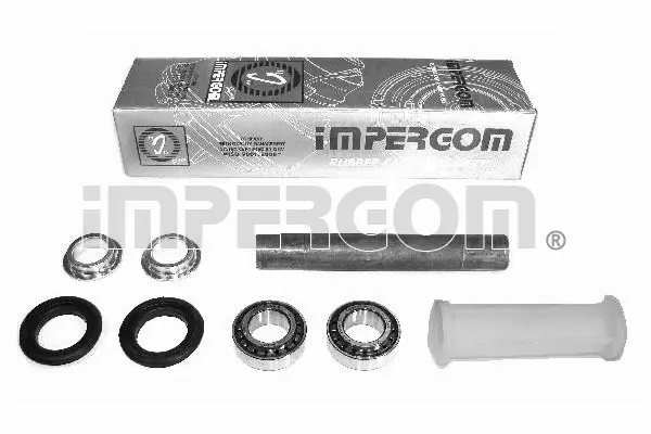 ремонтен комплект, надлъжна кормилна щанга ORIGINAL IMPERIUM   