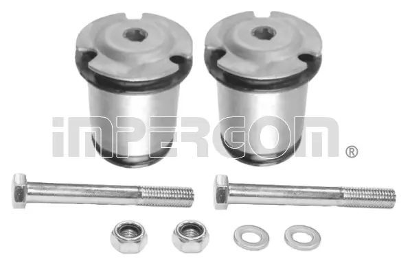 ремонтен комплект, надлъжна кормилна щанга ORIGINAL IMPERIUM   