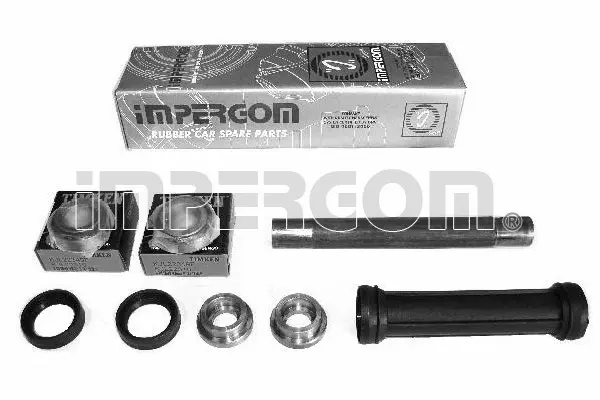 ремонтен комплект, надлъжна кормилна щанга ORIGINAL IMPERIUM   