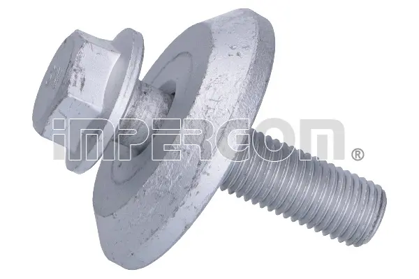 комплект винтове, ремъчно зъбно колело-колянов вал ORIGINAL IMPERIUM   