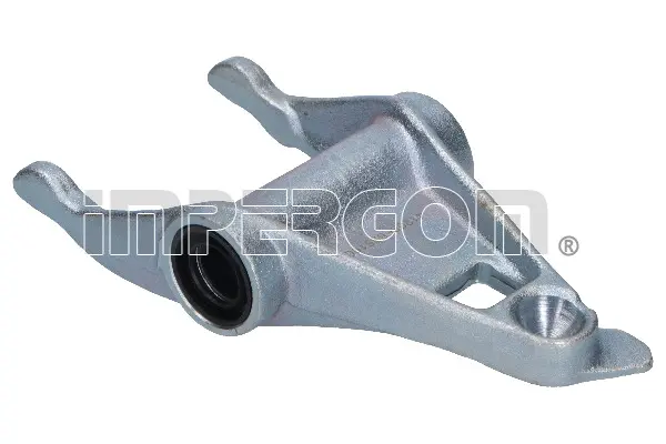 изключваща вилка, съединител ORIGINAL IMPERIUM   