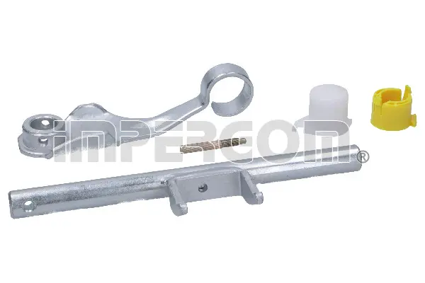 Освобождаващ механизъм, задействане съединител ORIGINAL IMPERIUM   