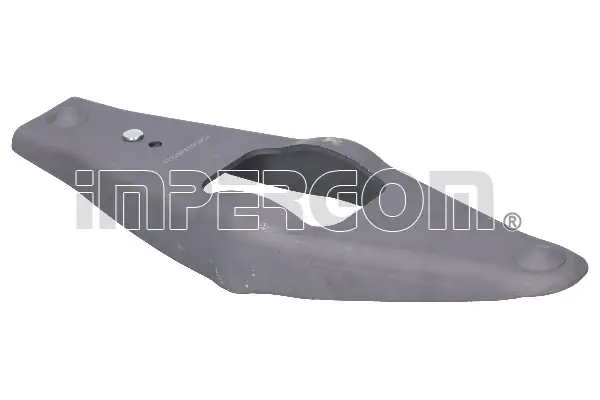 изключваща вилка, съединител ORIGINAL IMPERIUM   