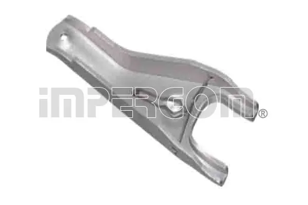 изключваща вилка, съединител ORIGINAL IMPERIUM   