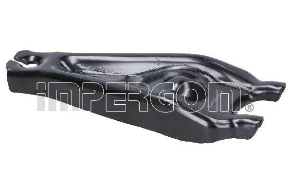 изключваща вилка, съединител ORIGINAL IMPERIUM   