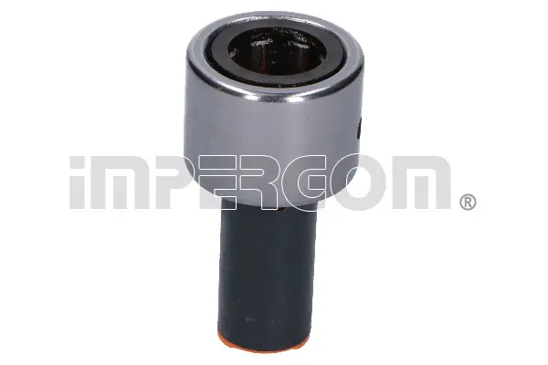 водеща втулка, съединител ORIGINAL IMPERIUM   