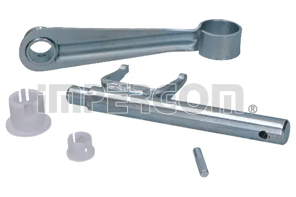 Освобождаващ механизъм, задействане съединител ORIGINAL IMPERIUM   