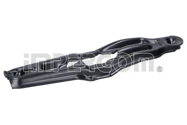 Освобождаващ механизъм, задействане съединител ORIGINAL IMPERIUM   