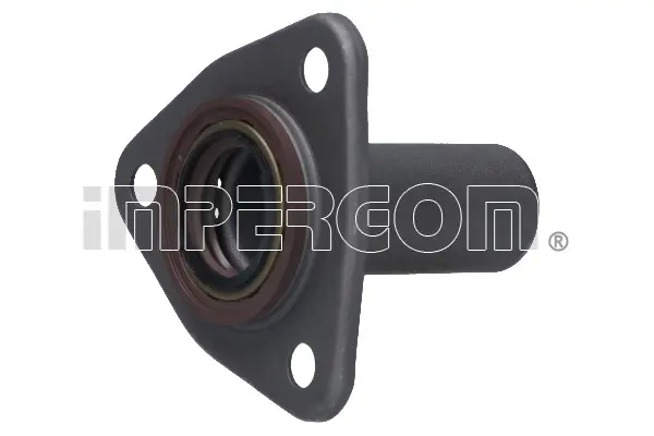 водеща втулка, съединител ORIGINAL IMPERIUM   