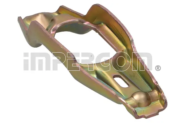 изключваща вилка, съединител ORIGINAL IMPERIUM   