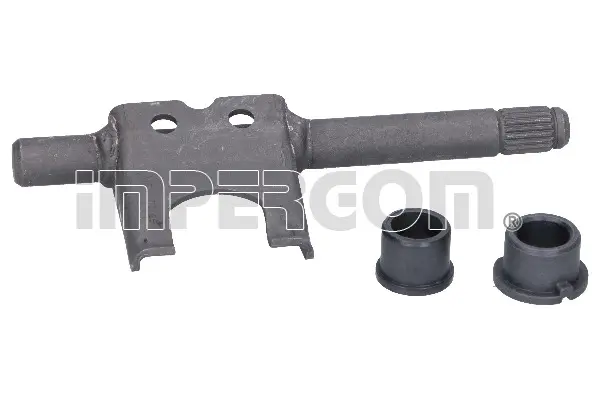 Освобождаващ механизъм, задействане съединител ORIGINAL IMPERIUM   