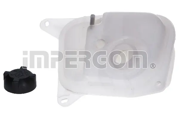 разширителен съд, охладителна течност ORIGINAL IMPERIUM   