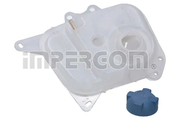 разширителен съд, охладителна течност ORIGINAL IMPERIUM   