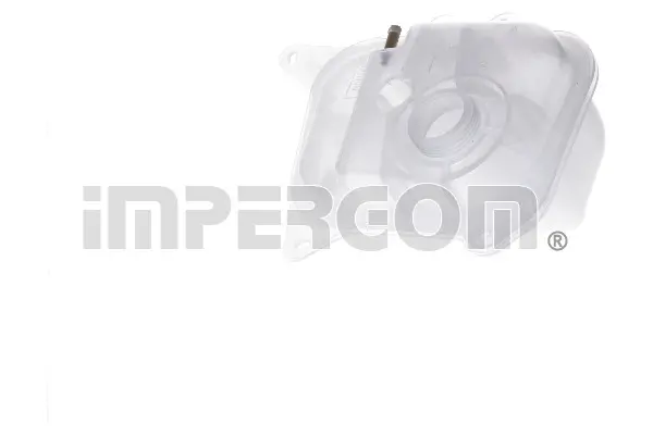 разширителен съд, охладителна течност ORIGINAL IMPERIUM   