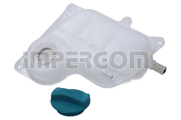 разширителен съд, охладителна течност ORIGINAL IMPERIUM   