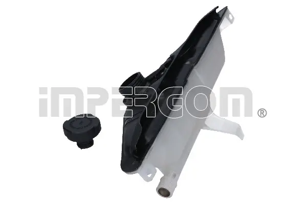 разширителен съд, охладителна течност ORIGINAL IMPERIUM   