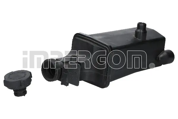 разширителен съд, охладителна течност ORIGINAL IMPERIUM   