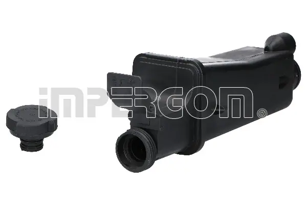 разширителен съд, охладителна течност ORIGINAL IMPERIUM   