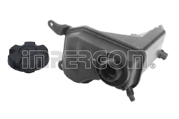 разширителен съд, охладителна течност ORIGINAL IMPERIUM   