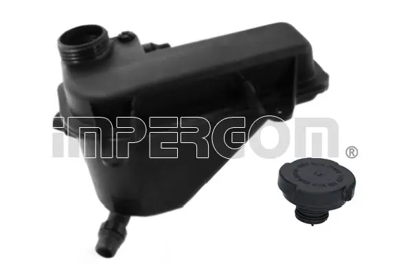 разширителен съд, охладителна течност ORIGINAL IMPERIUM   