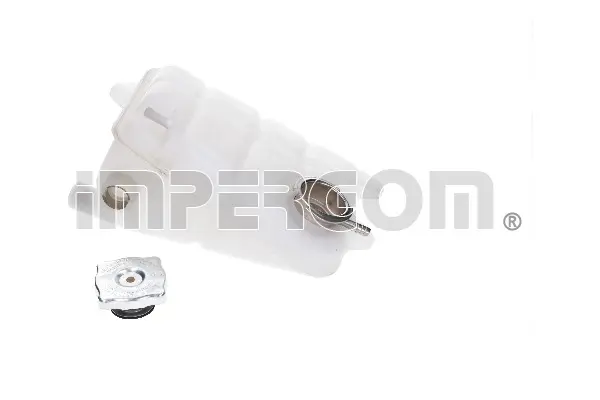 разширителен съд, охладителна течност ORIGINAL IMPERIUM   