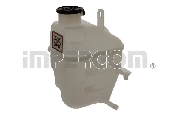 разширителен съд, охладителна течност ORIGINAL IMPERIUM   