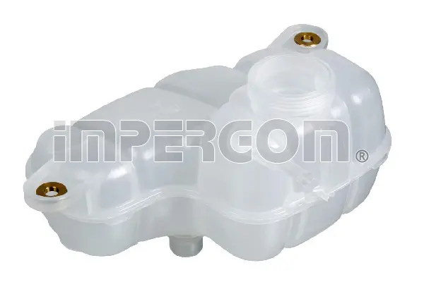 разширителен съд, охладителна течност ORIGINAL IMPERIUM   