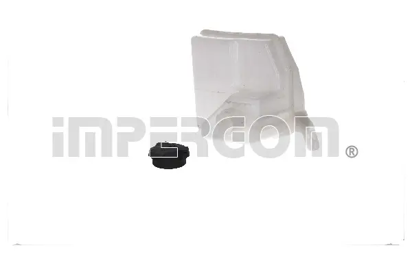 разширителен съд, охладителна течност ORIGINAL IMPERIUM   