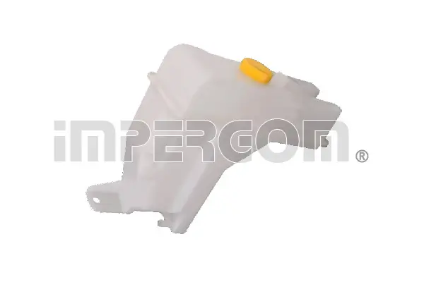 разширителен съд, охладителна течност ORIGINAL IMPERIUM   