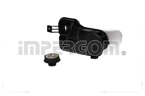 разширителен съд, охладителна течност ORIGINAL IMPERIUM   