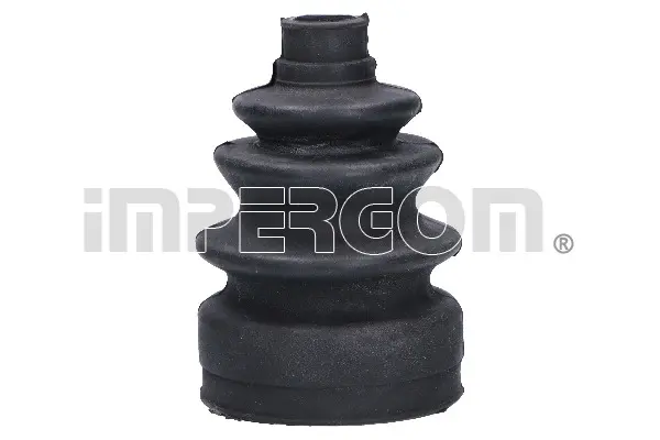 маншон, полуоска ORIGINAL IMPERIUM   