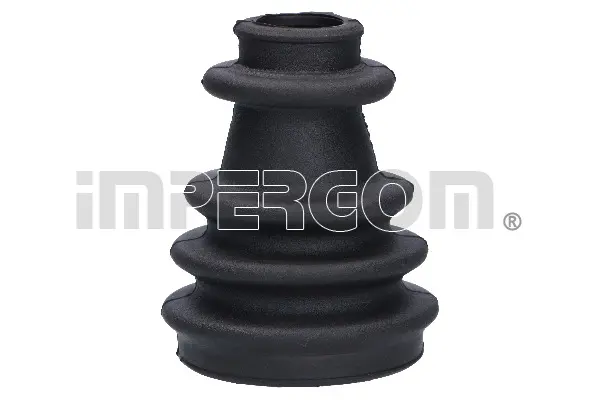 маншон, полуоска ORIGINAL IMPERIUM   