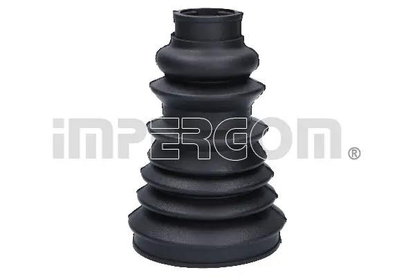 маншон, полуоска ORIGINAL IMPERIUM   