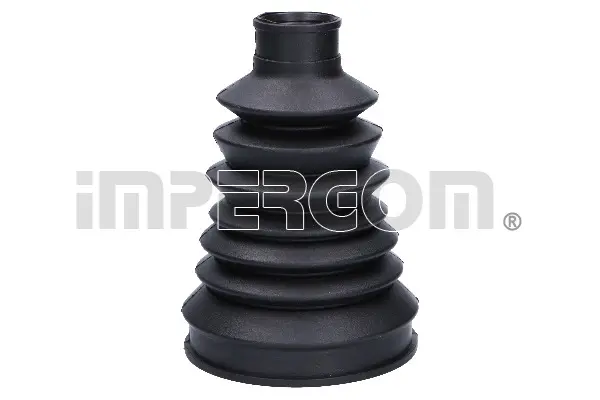 маншон, полуоска ORIGINAL IMPERIUM   