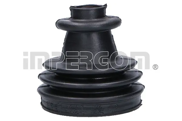 маншон, полуоска ORIGINAL IMPERIUM   