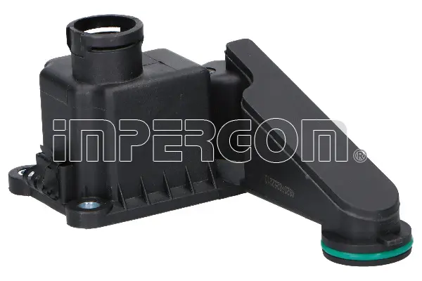 маслен сепаратор, обезвъздушаване на колянно-мотовилкови бло ORIGINAL IMPERIUM   