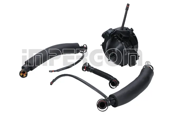 ремонтен к-кт , картерна вентилация ORIGINAL IMPERIUM   