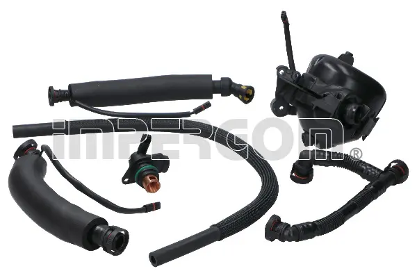 ремонтен к-кт , картерна вентилация ORIGINAL IMPERIUM   