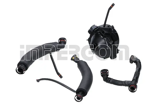 ремонтен к-кт , картерна вентилация ORIGINAL IMPERIUM   