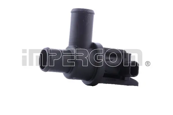 клапан въздух, турбина ORIGINAL IMPERIUM   