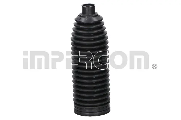 маншон, кормилно управление ORIGINAL IMPERIUM   