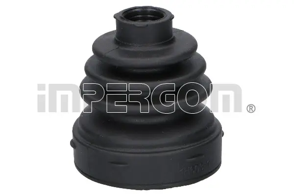 маншон, полуоска ORIGINAL IMPERIUM   